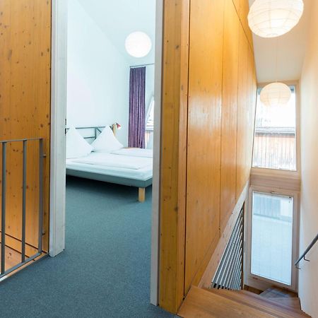 Berger Hof Apartment Kressbronn am Bodensee Ngoại thất bức ảnh