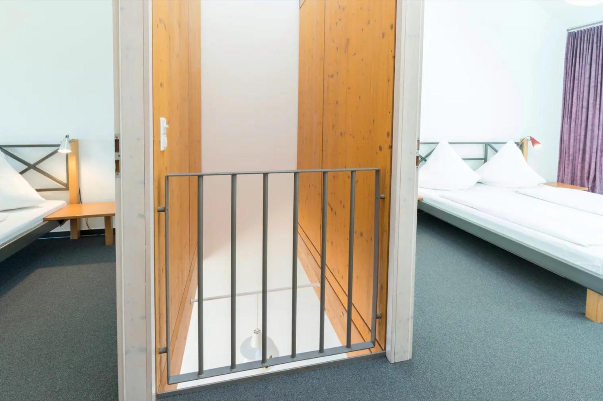 Berger Hof Apartment Kressbronn am Bodensee Ngoại thất bức ảnh